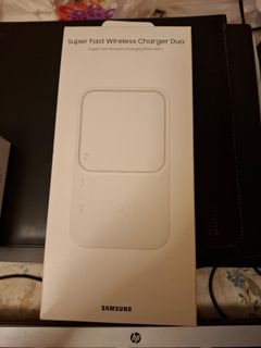 （分類：）位於 。 由 ivanivan007 提交（商品編號 1457271977，圖片 1）。簡介： 。