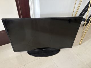 （分類：）位於 。 由 mikeyfantastic 提交（商品編號 1457143811，圖片 1）。簡介： 。