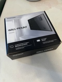（分類：）位於 。 由 lokgordon 提交（商品編號 1457178716，圖片 1）。簡介： 。