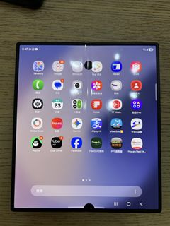 （分類：）位於 。 由 kwok2868 提交（商品編號 1457270016，圖片 1）。簡介： 。
