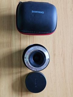 (Category: ) located in . Submitted by RidzHamzah (Listing ID 1457165521, Image 1). Description: .