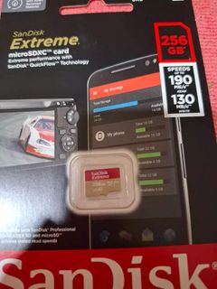 （分類：）位於 。 由 siying1984876 提交（商品編號 1457222891，圖片 1）。簡介： 。