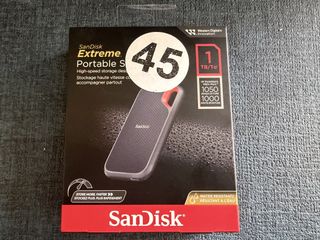 （分類：）位於 。 由 reskeywong 提交（商品編號 1457226274，圖片 1）。簡介： 。