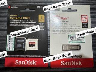 （分類：）位於 。 由 moonmoonstore 提交（商品編號 1457181848，圖片 1）。簡介： 。