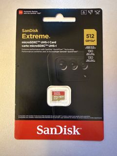 （分類：）位於 。 由 6681a 提交（商品編號 1457297940，圖片 1）。簡介： 。