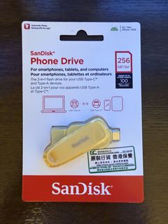 （分類：）位於 。 由 6681a 提交（商品編號 1457325990，圖片 1）。簡介： 。