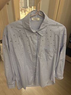 （分類：）位於 。 由 ashma23 提交（商品編號 1457275009，圖片 1）。簡介： 。