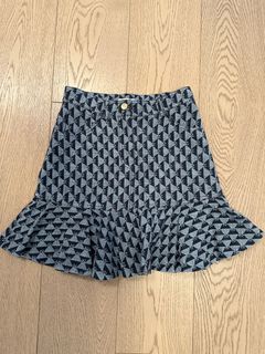 （分類：）位於 。 由 KandiS 提交（商品編號 1457238164，圖片 1）。簡介： 。
