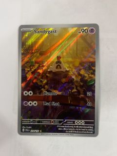 (Category: ) located in . Submitted by sean_teo__ (Listing ID 1457322079, Image 1). Description: .