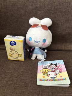 （分類：）位於 。 由 dollhunter_456 提交（商品編號 1457169508，圖片 1）。簡介： 。