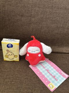 （分類：）位於 。 由 dollhunter_456 提交（商品編號 1457169656，圖片 1）。簡介： 。