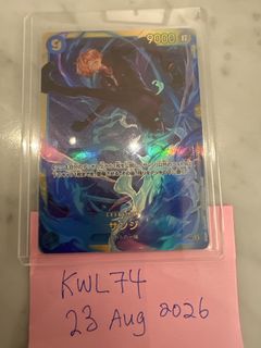 (Category: ) located in . Submitted by kwl74 (Listing ID 1457278295, Image 1). Description: .