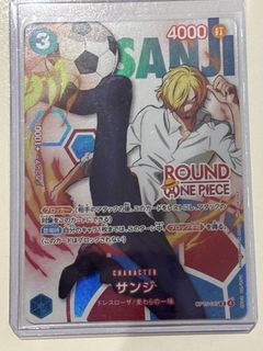 (Category: ) located in . Submitted by hawkz02 (Listing ID 1457206508, Image 1). Description: .