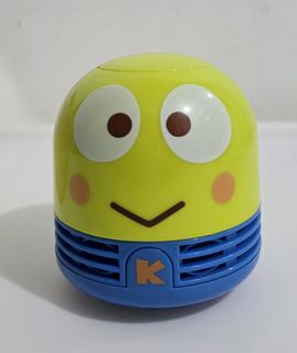 （分類：）位於 。 由 keroppi1105 提交（商品編號 1457319569，圖片 1）。簡介： 。