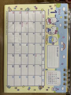 (Category: ) located in . Submitted by cheerycakes (Listing ID 1457291626, Image 1). Description: .
