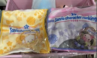 （分類：）位於 。 由 fatpeachh 提交（商品編號 1457291246，圖片 1）。簡介： 。
