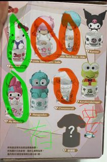 （分類：）位於 。 由 maymuimay 提交（商品編號 1457233844，圖片 1）。簡介： 。