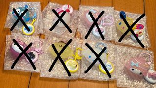 （分類：）位於 。 由 Ka_tan 提交（商品編號 1447277981，圖片 1）。簡介： 。