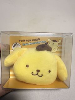 （分類：）位於 。 由 _m_s_k_ 提交（商品編號 1457281590，圖片 1）。簡介： 。