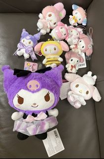（分類：）位於 。 由 cheapforartbuff 提交（商品編號 1457304090，圖片 1）。簡介： 。