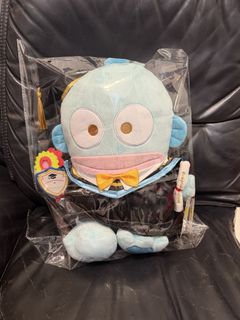 （分類：）位於 。 由 wingtze0609 提交（商品編號 1457186766，圖片 1）。簡介： 。