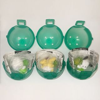 （分類：）位於 。 由 kannamnam 提交（商品編號 1457275014，圖片 1）。簡介： 。