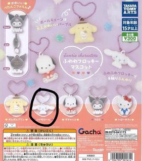（分類：）位於 。 由 chan_221 提交（商品編號 1457233423，圖片 1）。簡介： 。