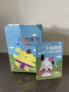 （分類：）位於 。 由 veee___ 提交（商品編號 1457151080，圖片 1）。簡介： 。