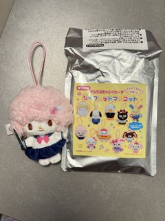 （分類：）位於 。 由 cskiu2018 提交（商品編號 1457306789，圖片 1）。簡介： 。