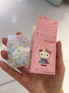 （分類：）位於 。 由 twinkle88twinkle 提交（商品編號 1457215371，圖片 1）。簡介： 。
