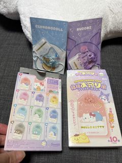 （分類：）位於 。 由 familyhohohoho 提交（商品編號 1457258332，圖片 1）。簡介： 。