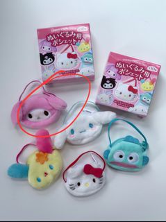 （分類：）位於 。 由 elmo360 提交（商品編號 1457231878，圖片 1）。簡介： 。