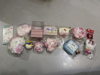 （分類：）位於 。 由 banana88785 提交（商品編號 1457251682，圖片 1）。簡介： 。