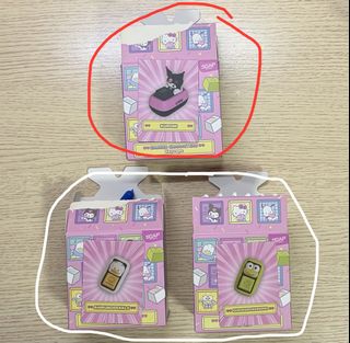 （分類：）位於 。 由 tufu.eunice 提交（商品編號 1457322819，圖片 1）。簡介： 。