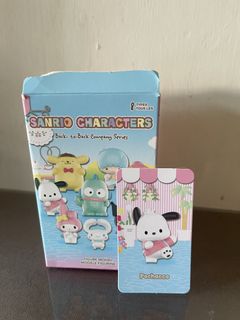 （分類：）位於 。 由 veee___ 提交（商品編號 1457150823，圖片 1）。簡介： 。