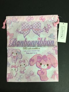 （分類：）位於 。 由 g5419 提交（商品編號 1457219389，圖片 1）。簡介： 。