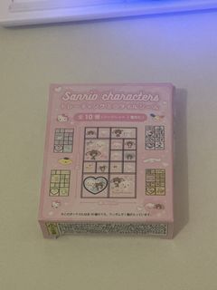 （分類：）位於 。 由 wcwwcwwcwwcw 提交（商品編號 1457283144，圖片 1）。簡介： 。