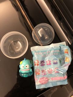 （分類：）位於 。 由 lkmak 提交（商品編號 1457293248，圖片 1）。簡介： 。