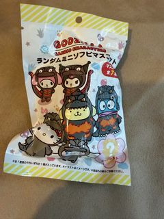 （分類：）位於 。 由 lapauvre 提交（商品編號 1457237996，圖片 1）。簡介： 。