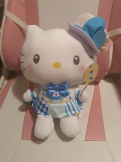 （分類：）位於 。 由 kkau404 提交（商品編號 1457238838，圖片 1）。簡介： 。
