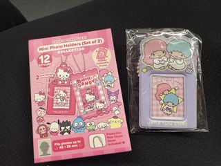（分類：）位於 。 由 ada_miaou 提交（商品編號 1457228751，圖片 1）。簡介： 。