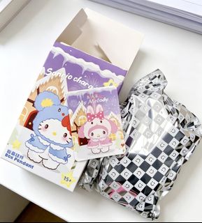 （分類：）位於 。 由 rissssssss_ 提交（商品編號 1457244723，圖片 1）。簡介： 。