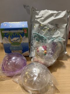 （分類：）位於 。 由 ntsuibb 提交（商品編號 1457309746，圖片 1）。簡介： 。