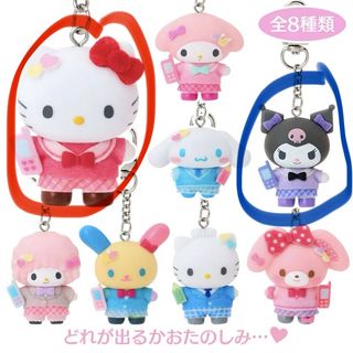 （分類：）位於 。 由 kellytoys 提交（商品編號 1457286877，圖片 1）。簡介： 。