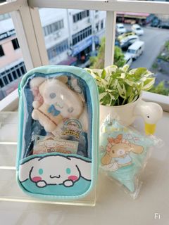 (Category: ) located in . Submitted by hoong1072 (Listing ID 1453821769, Image 1). Description: .