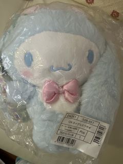 （分類：）位於 。 由 fat.cross 提交（商品編號 1457238421，圖片 1）。簡介： 。
