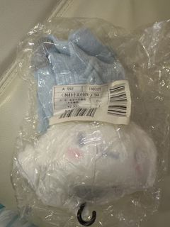 （分類：）位於 。 由 fat.cross 提交（商品編號 1457238723，圖片 1）。簡介： 。