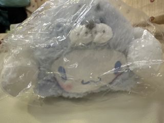 （分類：）位於 。 由 fat.cross 提交（商品編號 1457238997，圖片 1）。簡介： 。