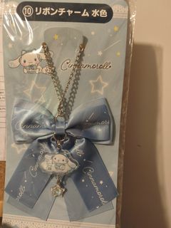 （分類：）位於 。 由 rapunzell1177 提交（商品編號 1457242313，圖片 1）。簡介： 。