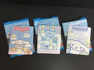 （分類：）位於 。 由 g5419 提交（商品編號 1457232010，圖片 1）。簡介： 。
